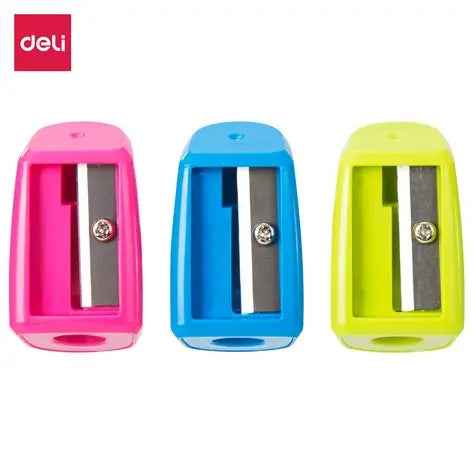 Deli Sharpener 0520