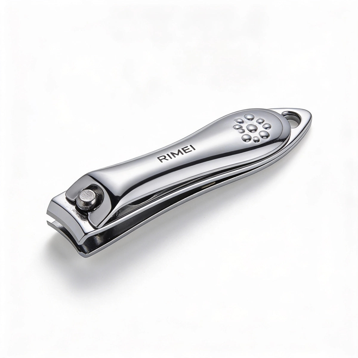 Omuda Nail Cutter