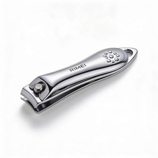 Omuda Nail Cutter