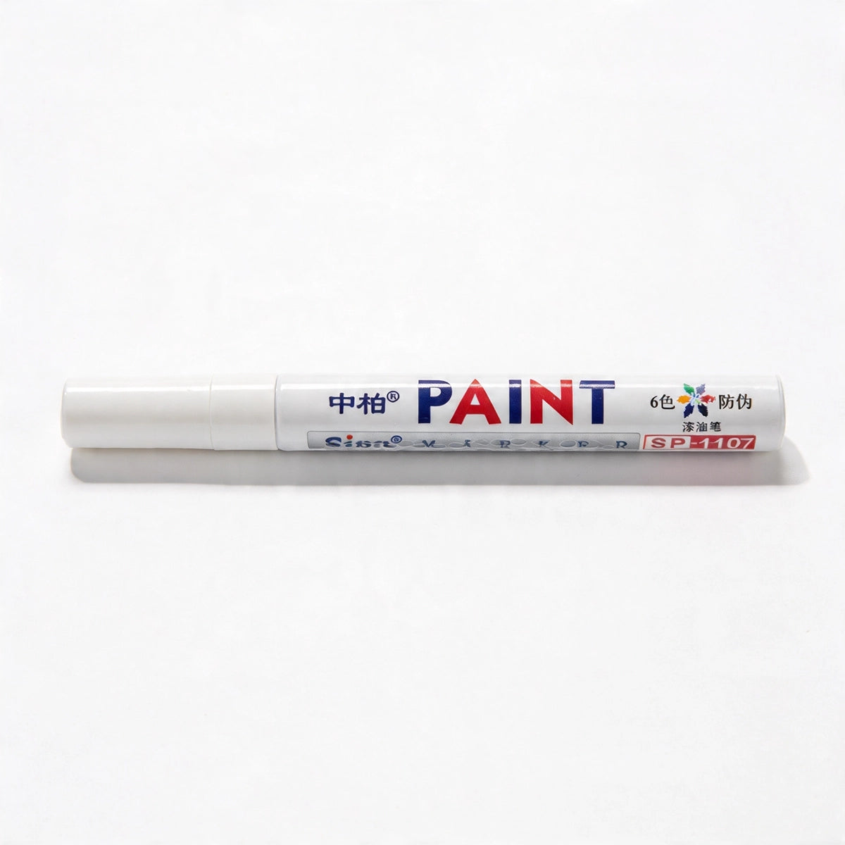 Paint Marker