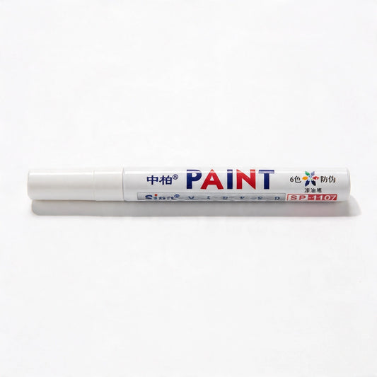 Paint Marker