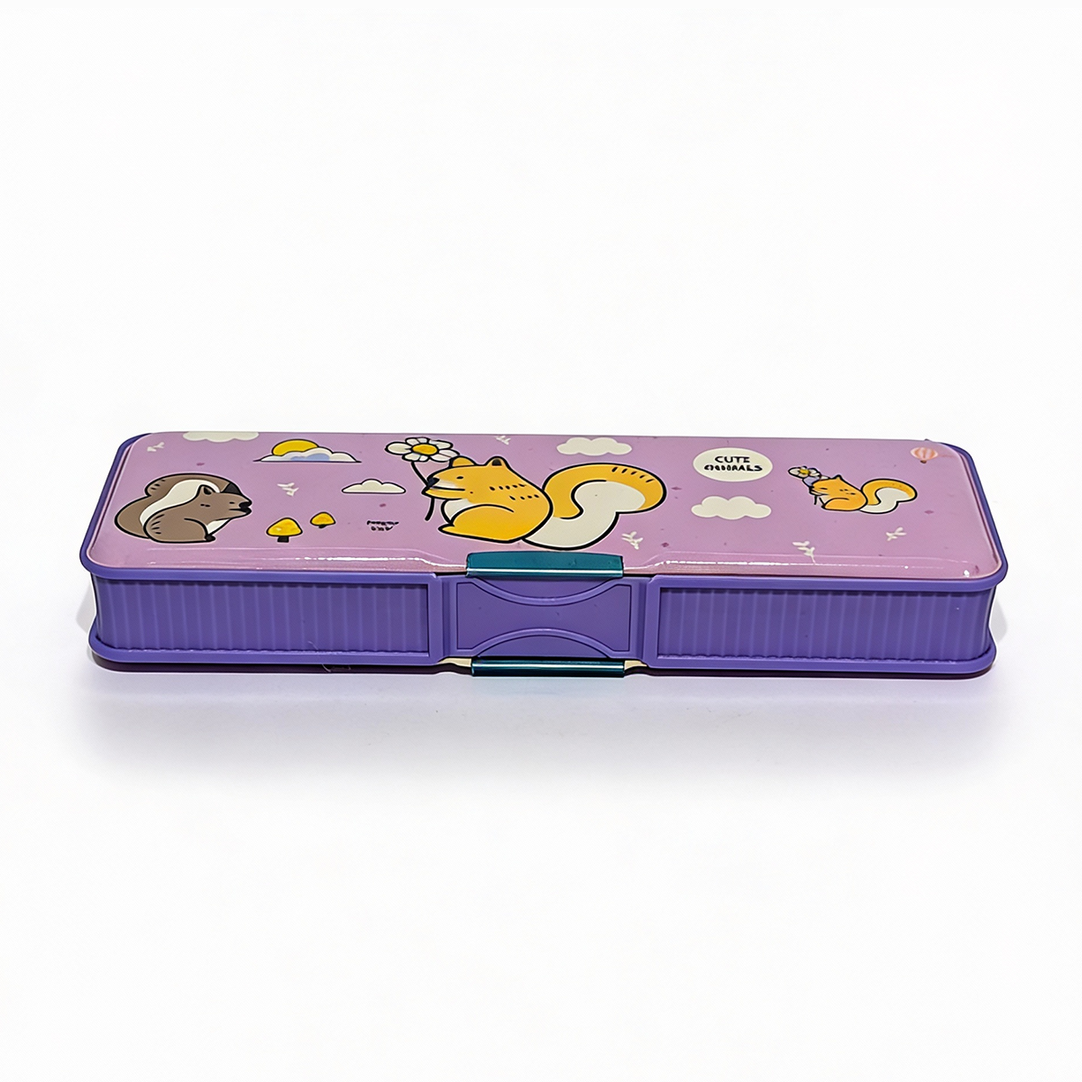 Pencil Box-HB56