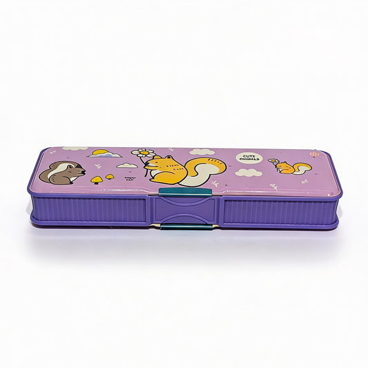 Pencil Box-HB56
