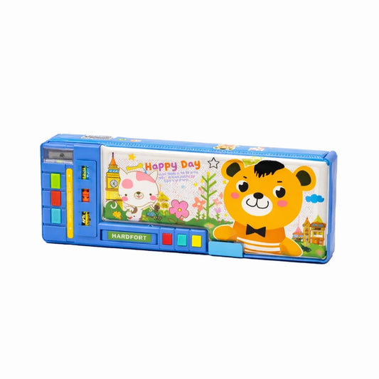 Pencil Box