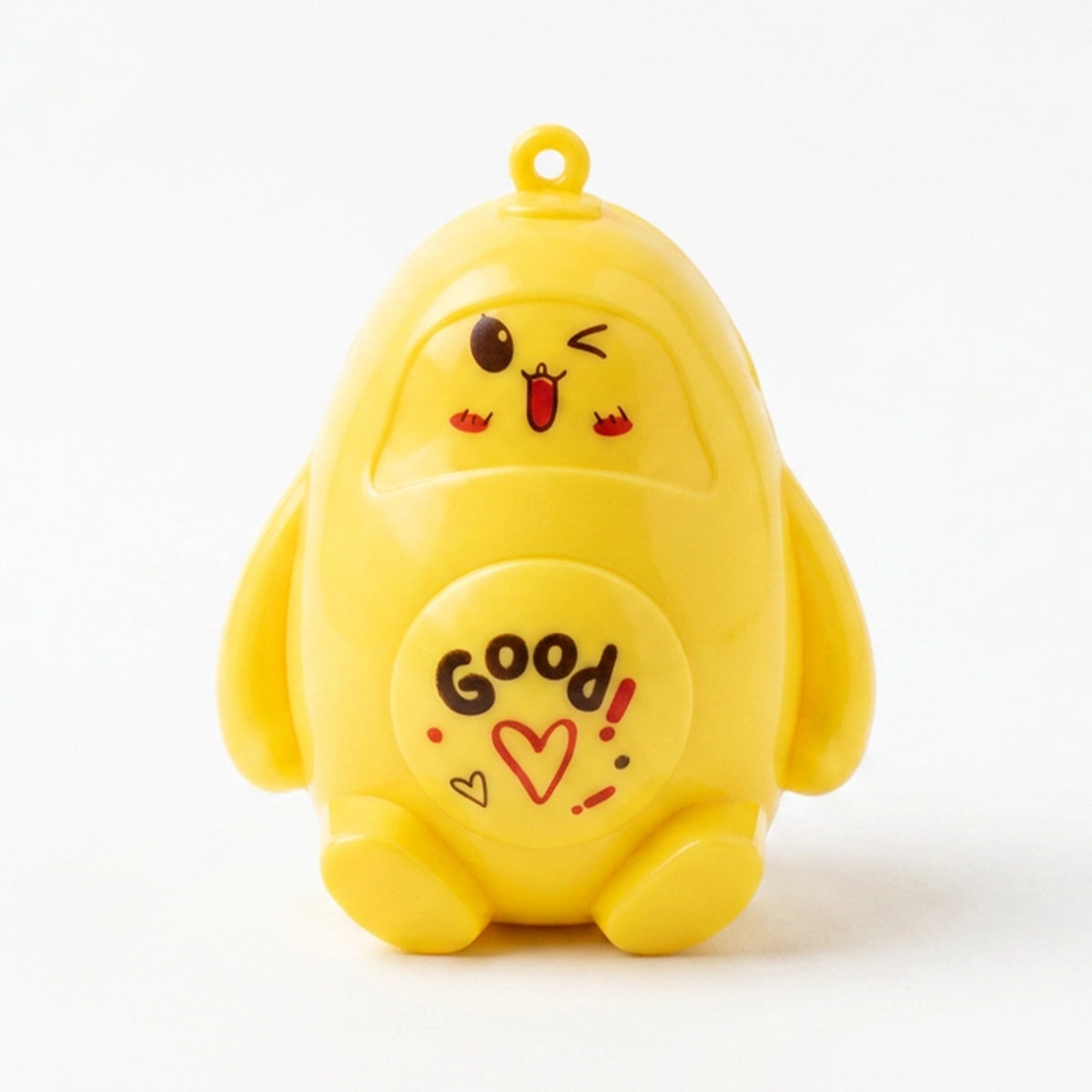 Penguin Sharpener china