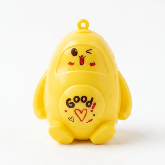 Penguin Sharpener china
