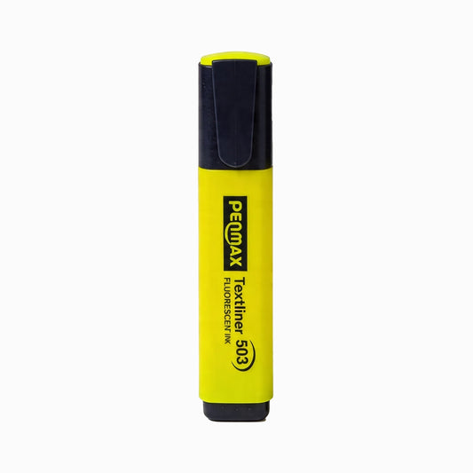 Penmax-503 Highlighter