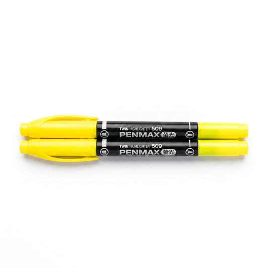 Penmax-509 Highlighter