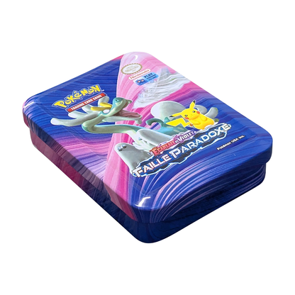 Pokémon Card
