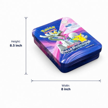 Pokémon Card