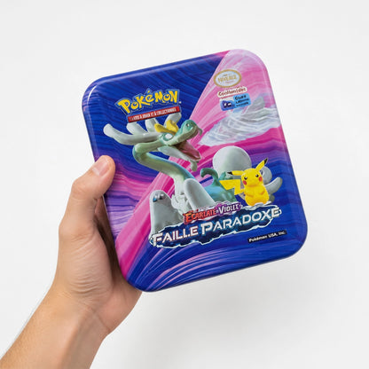 Pokémon Card