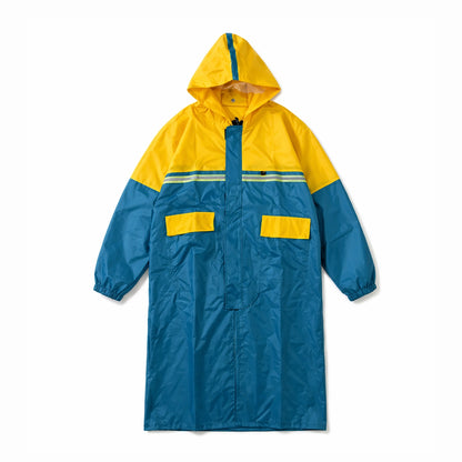 Raincoat 816