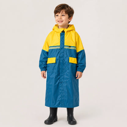 Raincoat 816