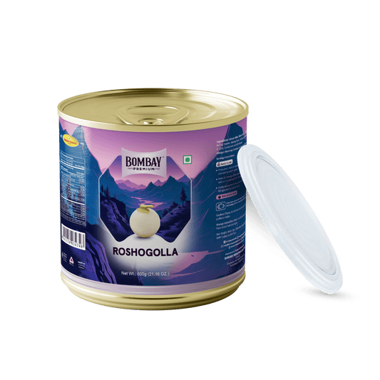 Roshogolla