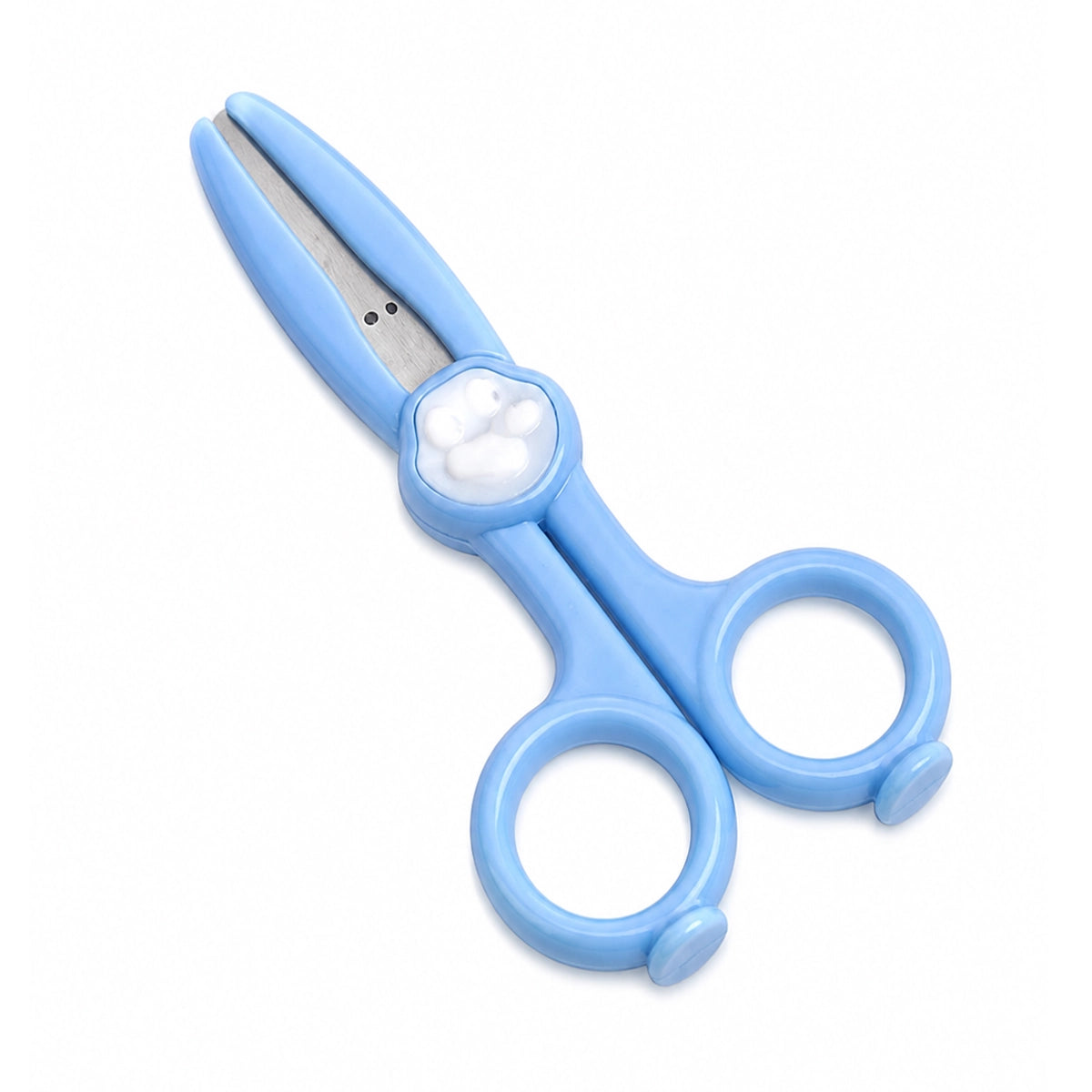 Scissors
