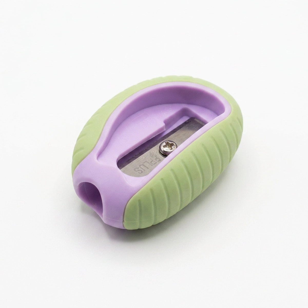 Soft Grip Sharpner