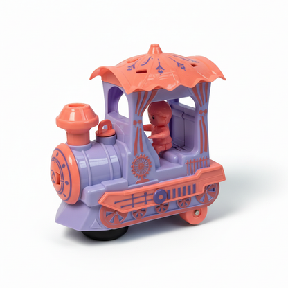 Spray Train-GC169