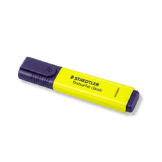 Staedler Highlighter