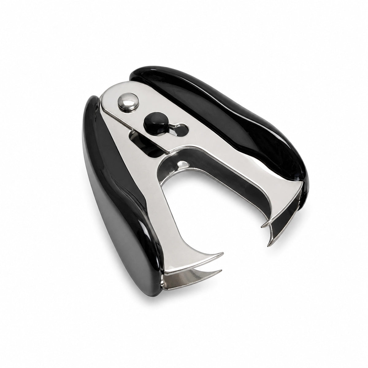 Staple Remover