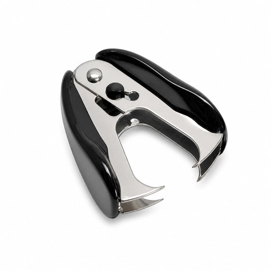Staple Remover