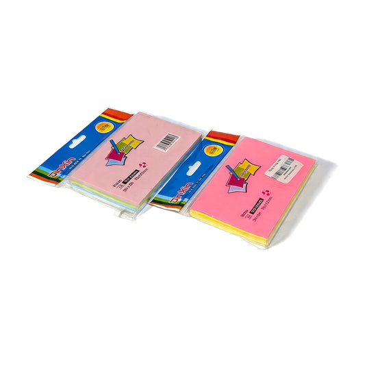 Sticky Note 60 pages