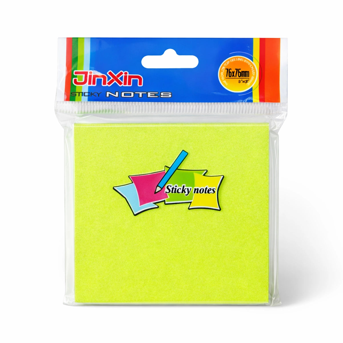 Sticky Note B3 100 100 Sheets