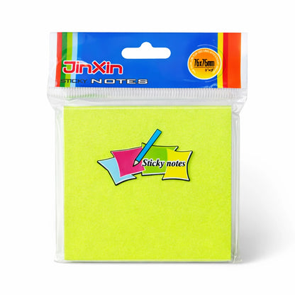 Sticky Note B3 100 100 Sheets