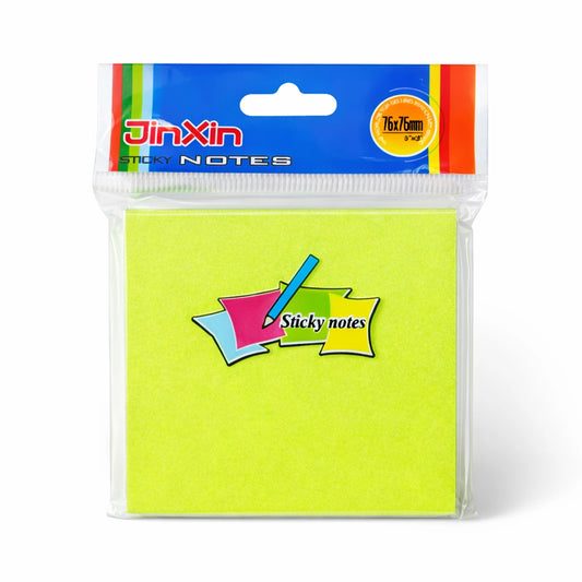 Sticky Note B3 100 100 Sheets