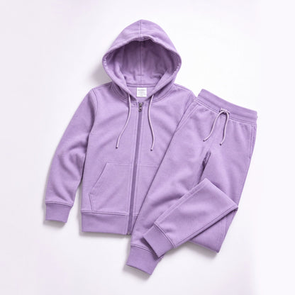 Sweat Shirt Set (8/9)