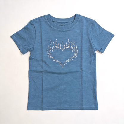 T-Shirt Stone