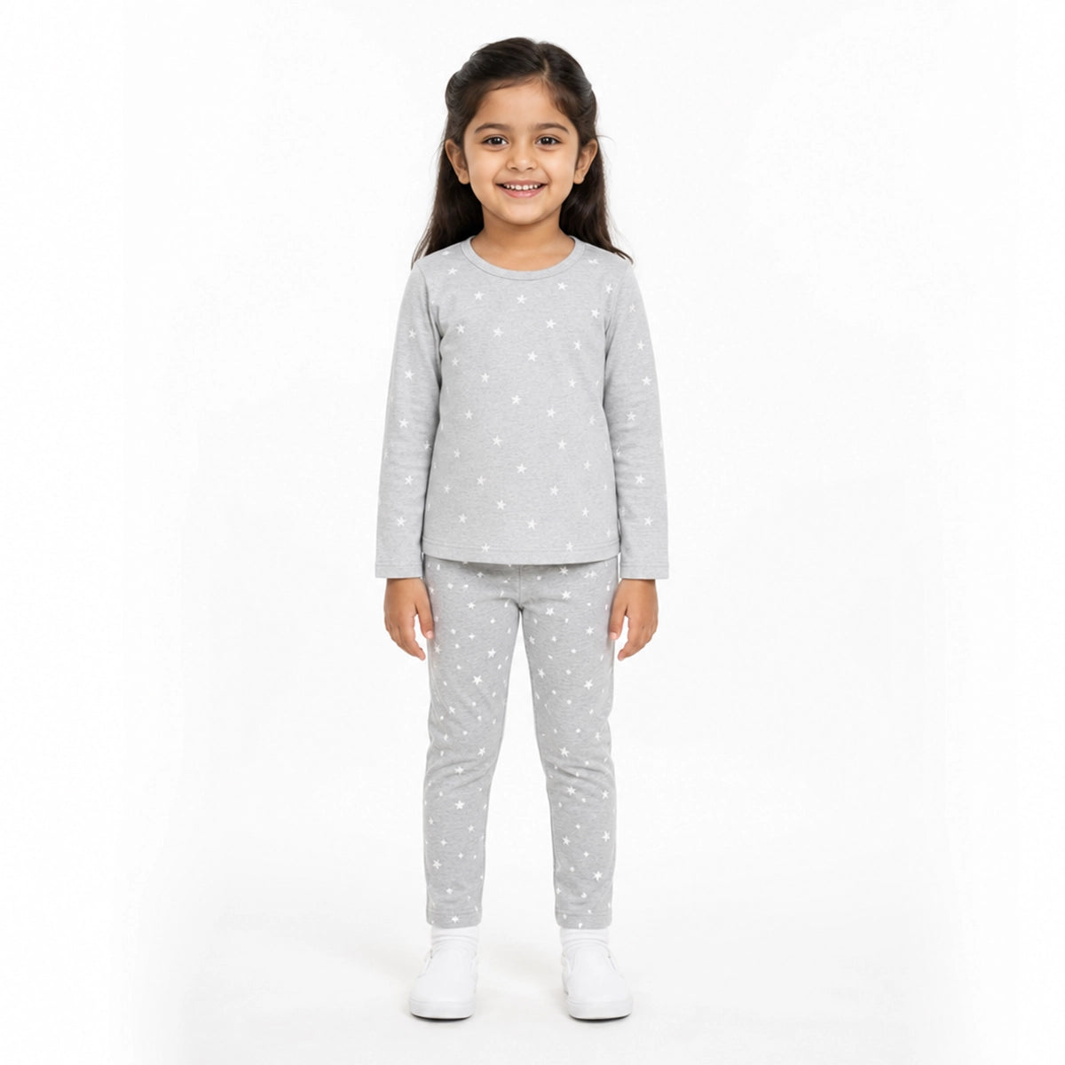 PJ Set