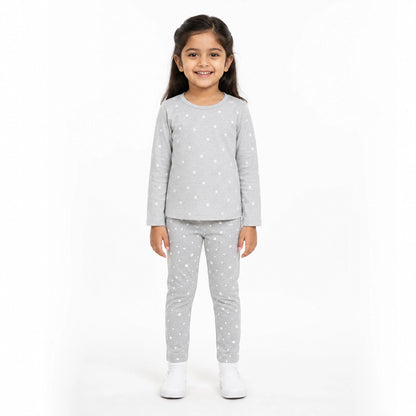 PJ Set