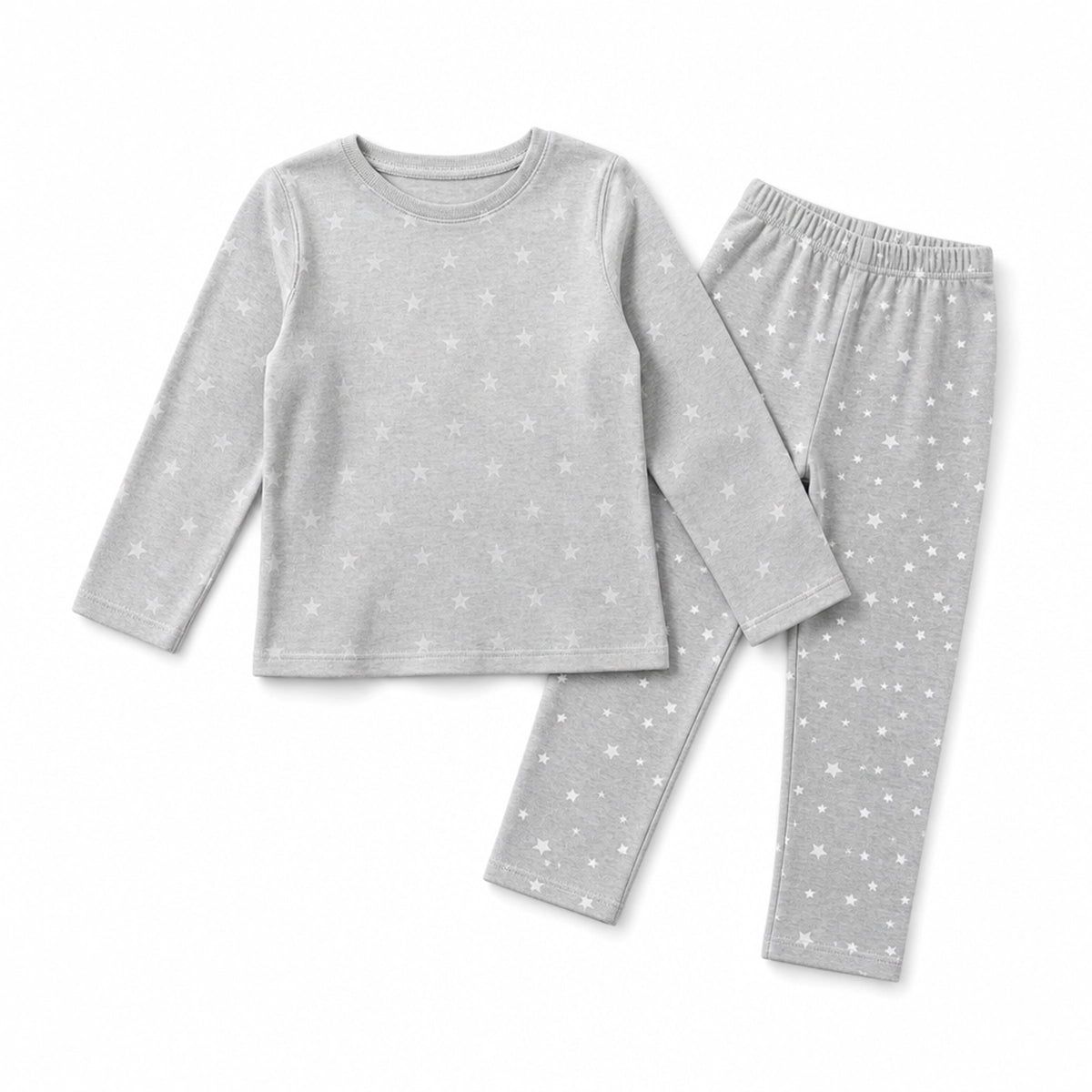 PJ Set
