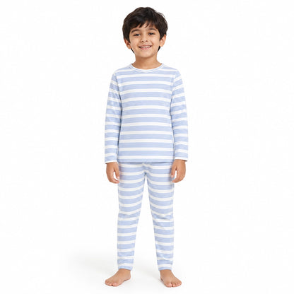 PJ Set