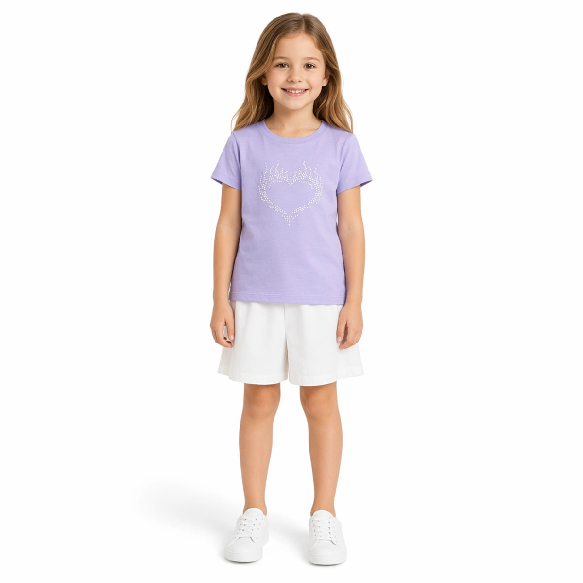 T-Shirt Stone