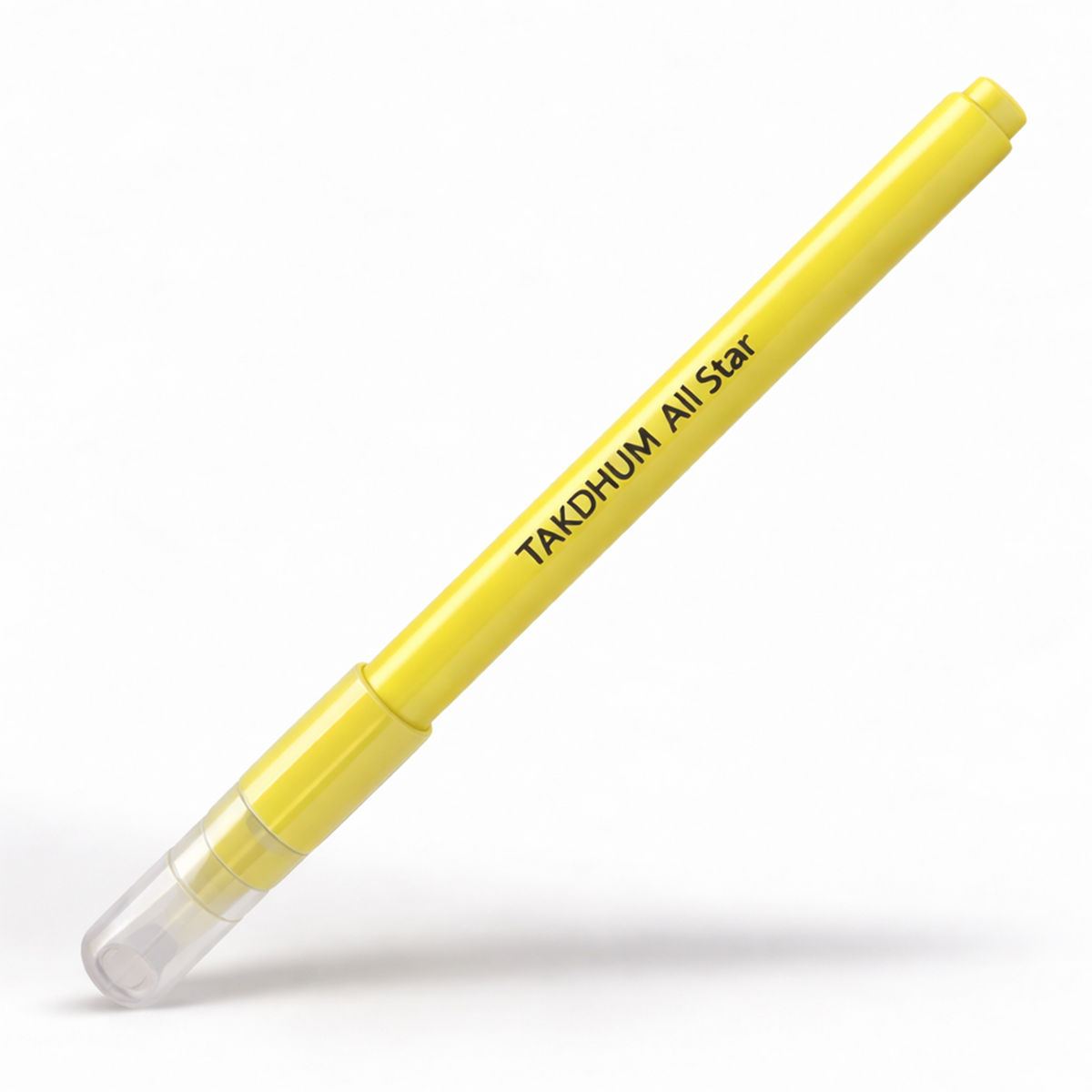 Takdhum Ball pen - All Star