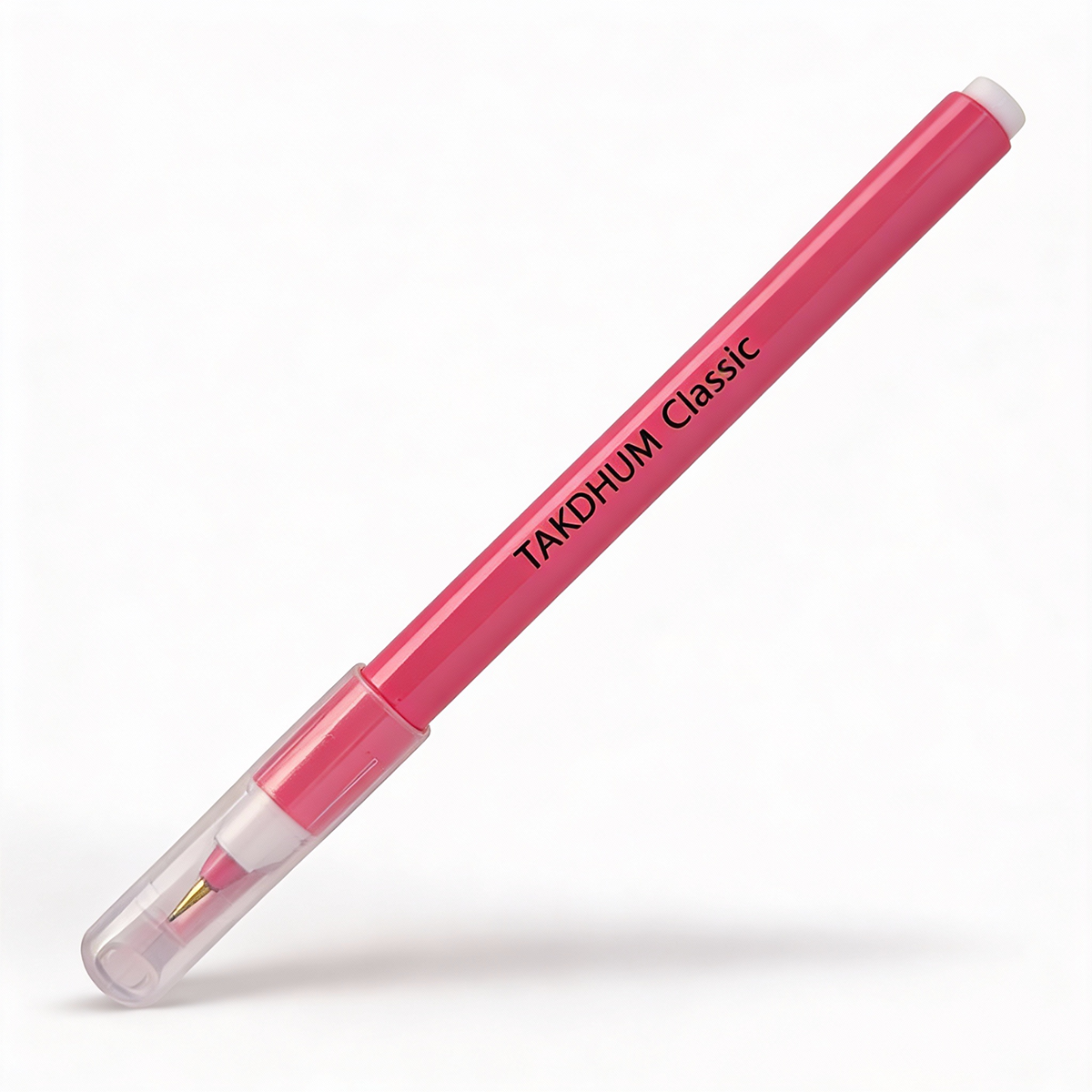 Takdhum Ball pen Classic