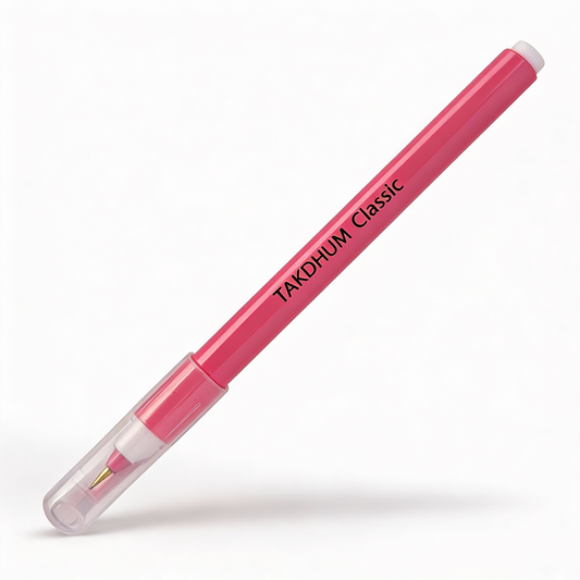 Takdhum Ball pen Classic