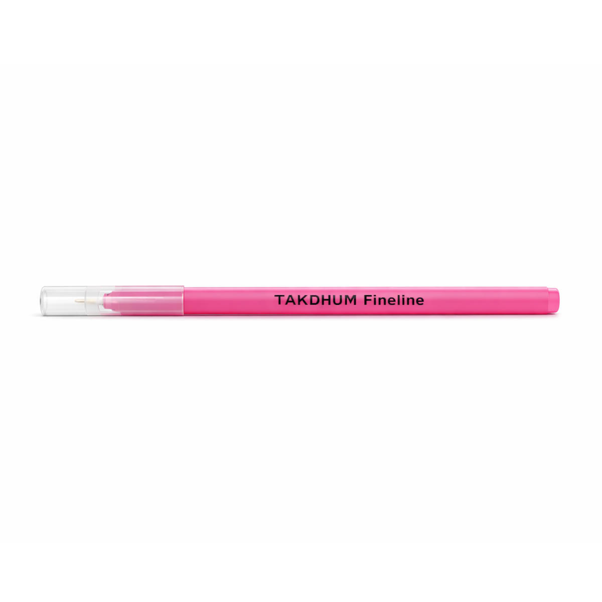 Takdhum Ball pen FineLine