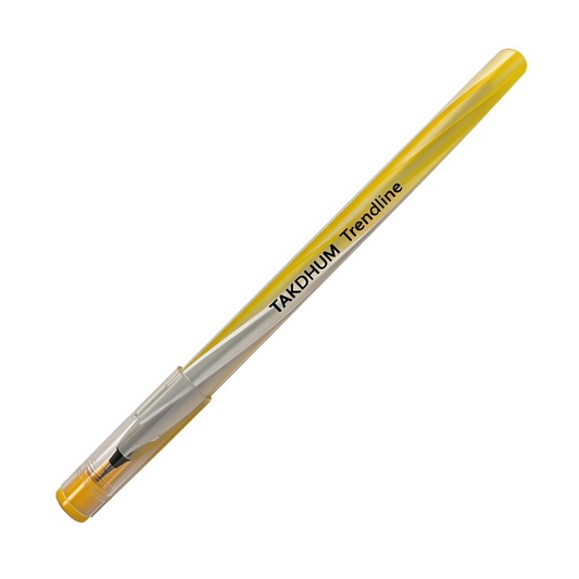 Takdhum Ball pen TrendLine