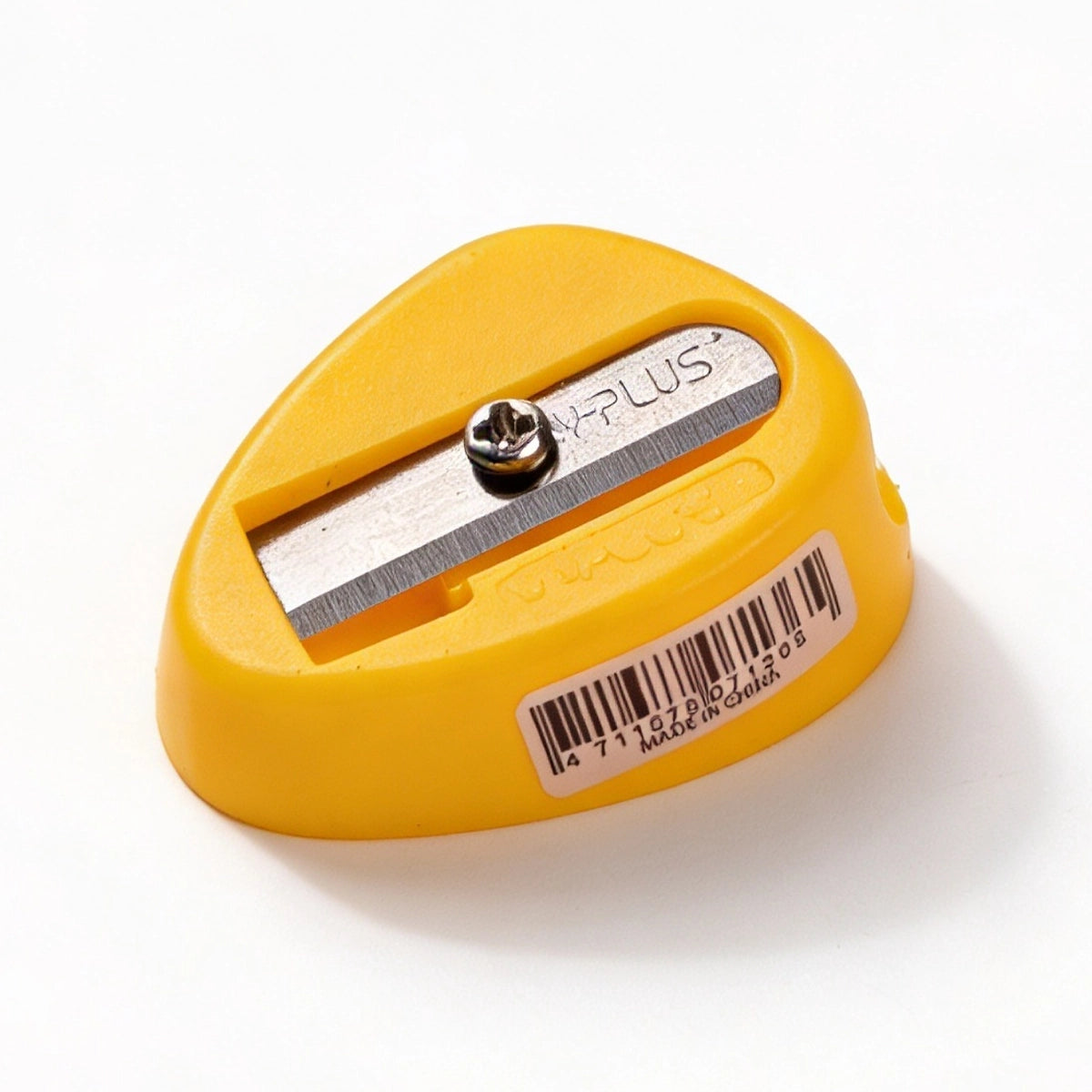 Thumb Sharpner