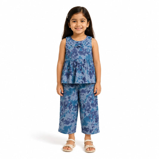 Top Clothes Set