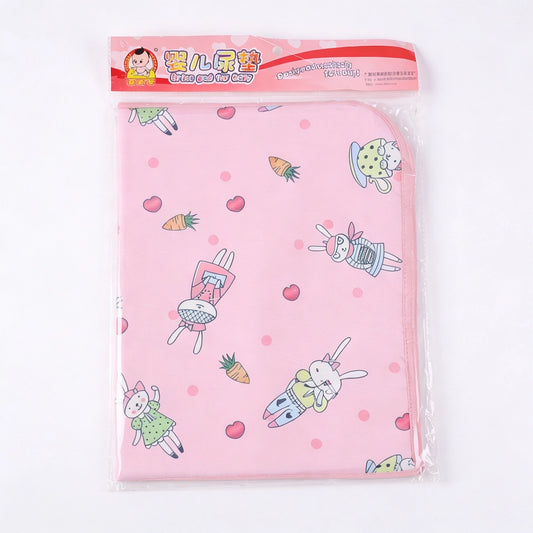 Urine Pad (53" * 70")