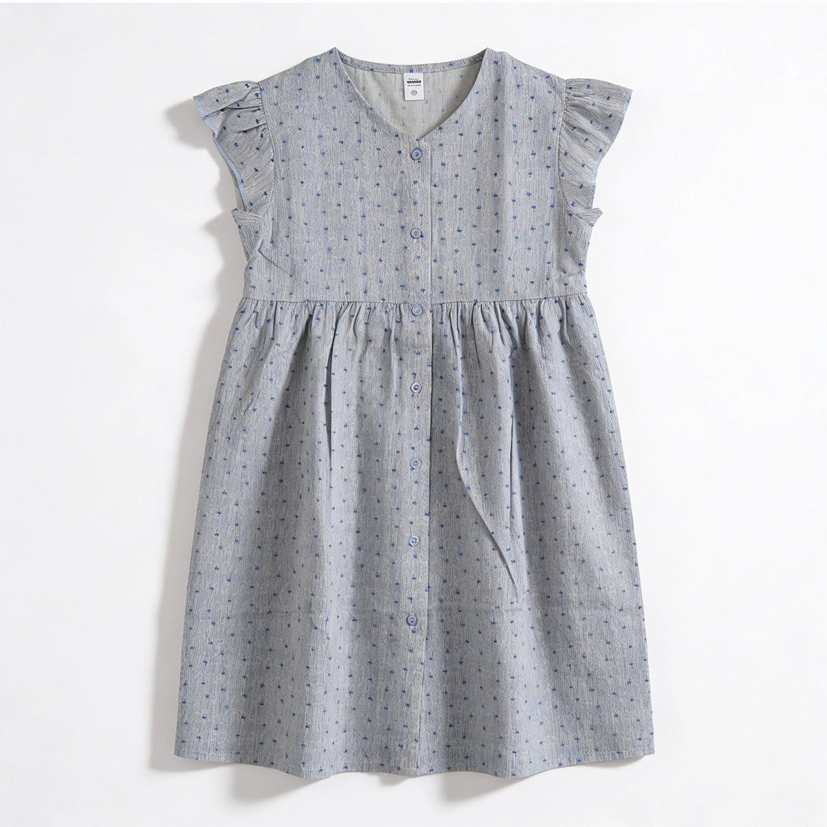 Frock
