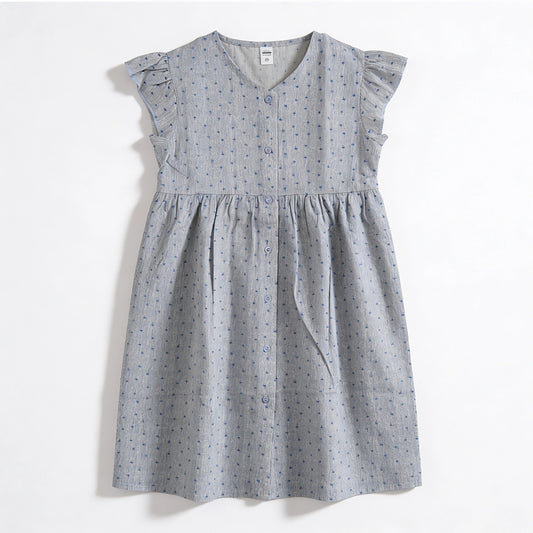 Frock
