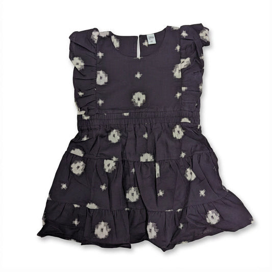 Waist-Sleeves-Black