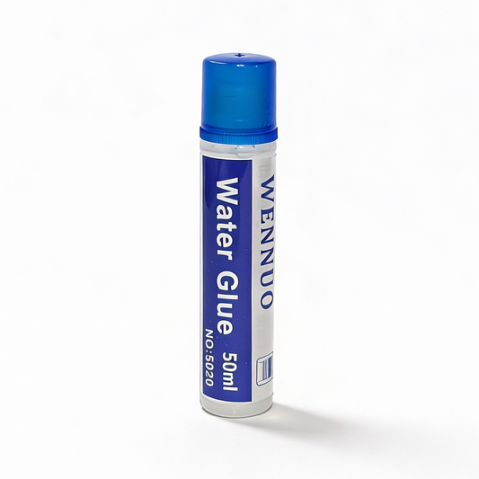 Water Glue