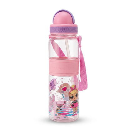 Dolly Dream Water Bottle