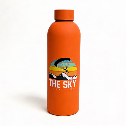Sky Rider Water Bottle