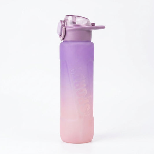 Sport Water Pot
